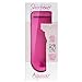 Firtal Brands Razor Pit Pink