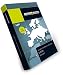 Produktbild Tele Atlas VDO non C-IQ-Europe 10 CD package 2014/2015