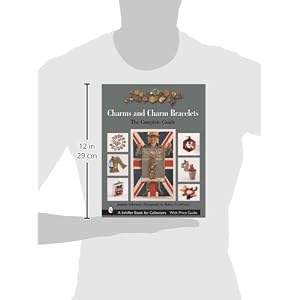 Charms And Charm Bracelets: The Complete Guide