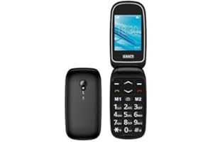 NORDMENDE saiet basic nero