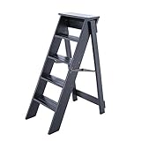 ✎Vorteile: Einfach zu reinigen, einzigartige Stufenleiter Design, machen Sie Ihr Haus voller Mode und Stil.