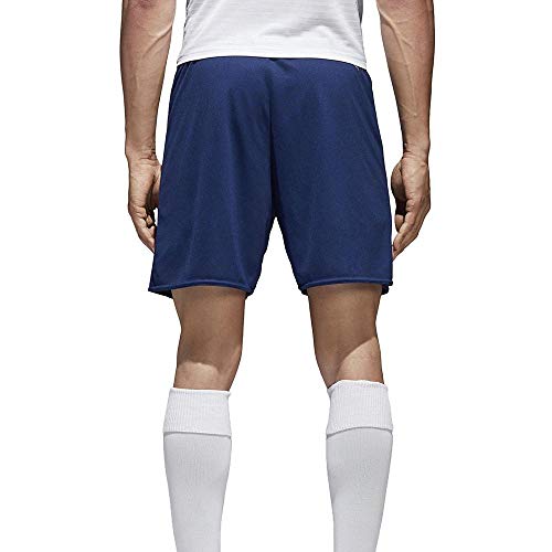 Shorts Vêtements - Boutique football