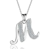 ❤AEONSLOVE Joyería sólo utiliza material de alta calidad, todos los productos son diseñados y fabricados por AEONSLOVE Only. Cualquier pregunta, nos entra en contacto con para libre, nosotros hará nuestro mejor para ayudarle.