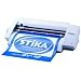 Produktbild Roland Stika SV-12 (im Komplettpaket),