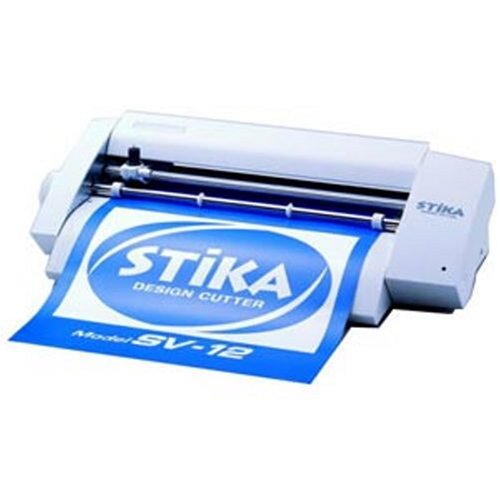 Preisvergleich Produktbild Roland Stika SV-12 (im Komplettpaket)
