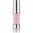 Lash Lifting Brow Lamination Lifting Lotion Step 1 Bottle Vegan Cruelty Free Eyeluvlashes LIFTING PERMING LOTION STEP 1 (7.5ML AIRLESS PUMP BOTTLE)