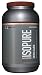 Isopure Zero Carb - 3 lbs (Cookies & Cream) RS.5231.00
