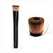 VALUE MAKERS Makeup Foundation Powder Brush - Professional Make Up Brush - Cosmetics Tools - Liquid Foundation Brush - Face Blush Powder Brush - Contour Blush Brush - Concealer Brush (style 2)