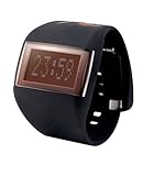 ODM - Kinder -Armbanduhr DD99B-99