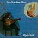 Produktbild Blues Skies Black Heroes by Mctell, Ralph (1999-06-08)