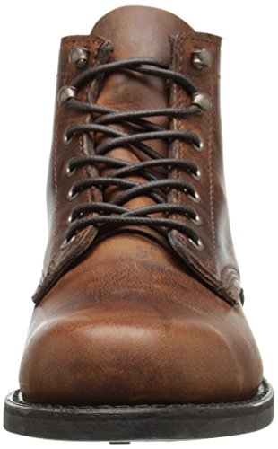 Wolverine 1883 Mens Kilometer 6 Made In The Usa Winter  display picture 3