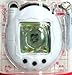 Produktbild White white-to-limited plus Tamagotchi! Paddle celebration mobile (japan import)