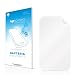 Produktbild upscreen Bacteria Shield Matte Displayschutzfolie Smok G-Priv 220 Schutzfolie Folie - Matt, Anti-Bakteriell