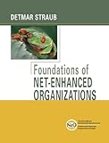 Image de Foundations of Net-Enhanced Organizations