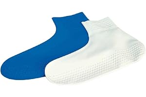 Zoggs Skarpetki basenowe Uniseks Latex Pool Socks