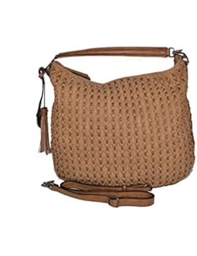 SURI FREY Nelly Beutel groß