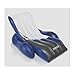 Produktbild Intex Opblaasbare Loungestoel Recliner Lounge