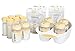 MEDELA Breast Milk Storage System