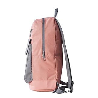 mochilas escolares adidas mujer