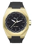 Puma Time-Herren-Armbanduhr-PU104051004