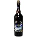 Produktbild Gouden Carolus Christmas 0,75 l. belgisches Bier Weihnachtsbier Bierspezialität Advent Geschenk Gourmet Weihnachtsgeschenk