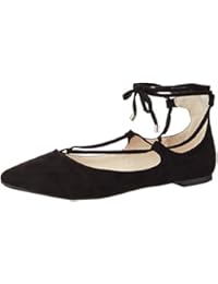 Another Pair of Shoe