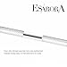 Blackhead Remover ,ESARORA Blackhead Extractor, Blackhead Extractor Kit Professional Blackhead Remover Tool Set 7 pcs