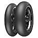 Produktbild 5772698500 – Reifen Metzeler RACETEC RR Slick (F) K1 120/70 R 17 M/C NHS TL