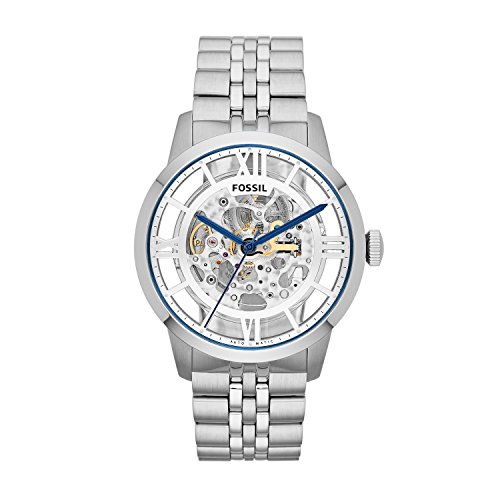 Fossil Herren-Uhren ME3044 Fossil Herren-Uhren ME3044