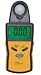 Produktbild Digitales Luxmeter mit Sonde HP-881A, Beleuchtungsmessgerät