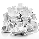 MEHRERE PERIPHERIEPRODUKTE STEHEN ZUR VERFÜGUNG | In unseren Shop können Sie mehrere Peripherieprodukte für jede Serie kaufen! Sehr praktisch!