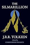 The Silmarillion