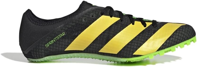 adidas Distancestar - Zapatillas para Correr Hombre