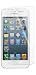 Produktbild Unbekannt Panzer 389802 Premium Tempered Glas Displayschutz für Apple iPhone 5/5C/5S