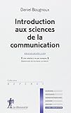 Introduction aux sciences de la communication