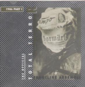 Preisvergleich Produktbild Total Terror Vol.1