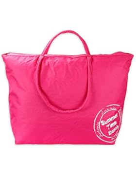 XXL Strand,- und Badetasche Modell