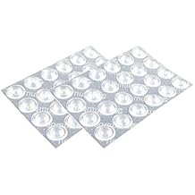 Suchergebnis auf Amazon.de für: Anti-Rutsch-Stopper