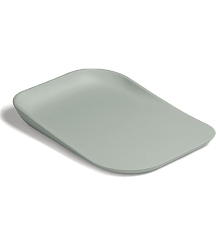 Cuscino Fasciatoio Lavabile Super Assorbente - Taglia L (71,5x94 Cm) Per Letto, Incontinenza, Pannolino Portatile