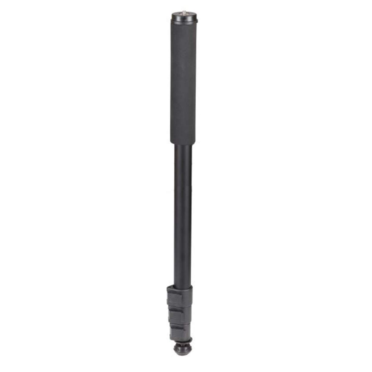AGARO Camera Monopod 67 Inch with Smartphone Holder