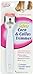 PediFix Pedi-quick Safety Corn and Callus Trimmer, 1 Count RS.1233.00