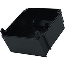 Contenitore Capsule FIGEVIDA Per Macchine Nespresso Pixie Krups E DeLonghi - Ricambio Originale - Foto 10