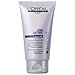 Produktbild LOREAL Liss Ultime Sofortpflege 150 ml