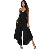 ⭐【Material】Hergestellt aus Hanf.Der Stoff ist weich und leicht, angenehm und atmungsaktiv im Sommer