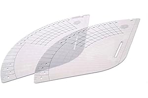 Thule Yepp Yeppie Feet Foot Pegs, Black, One Size