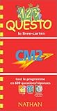 Image de 1, 2, 3, Questo CM2