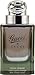 GUCCI BY GUCCI MALE ASL SPLASH 90ML