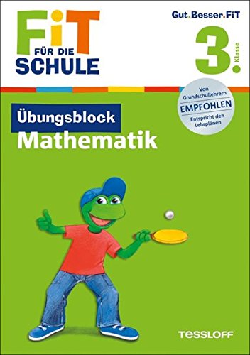 Download Mathematik 3. Klasse Download Mathematik 3. Klasse