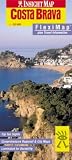 Image de Costa Brava Insight Fleximap