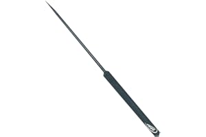 HELIOS-PREISSER Helios Preisser 300007 Reißnadel 175mm gerade